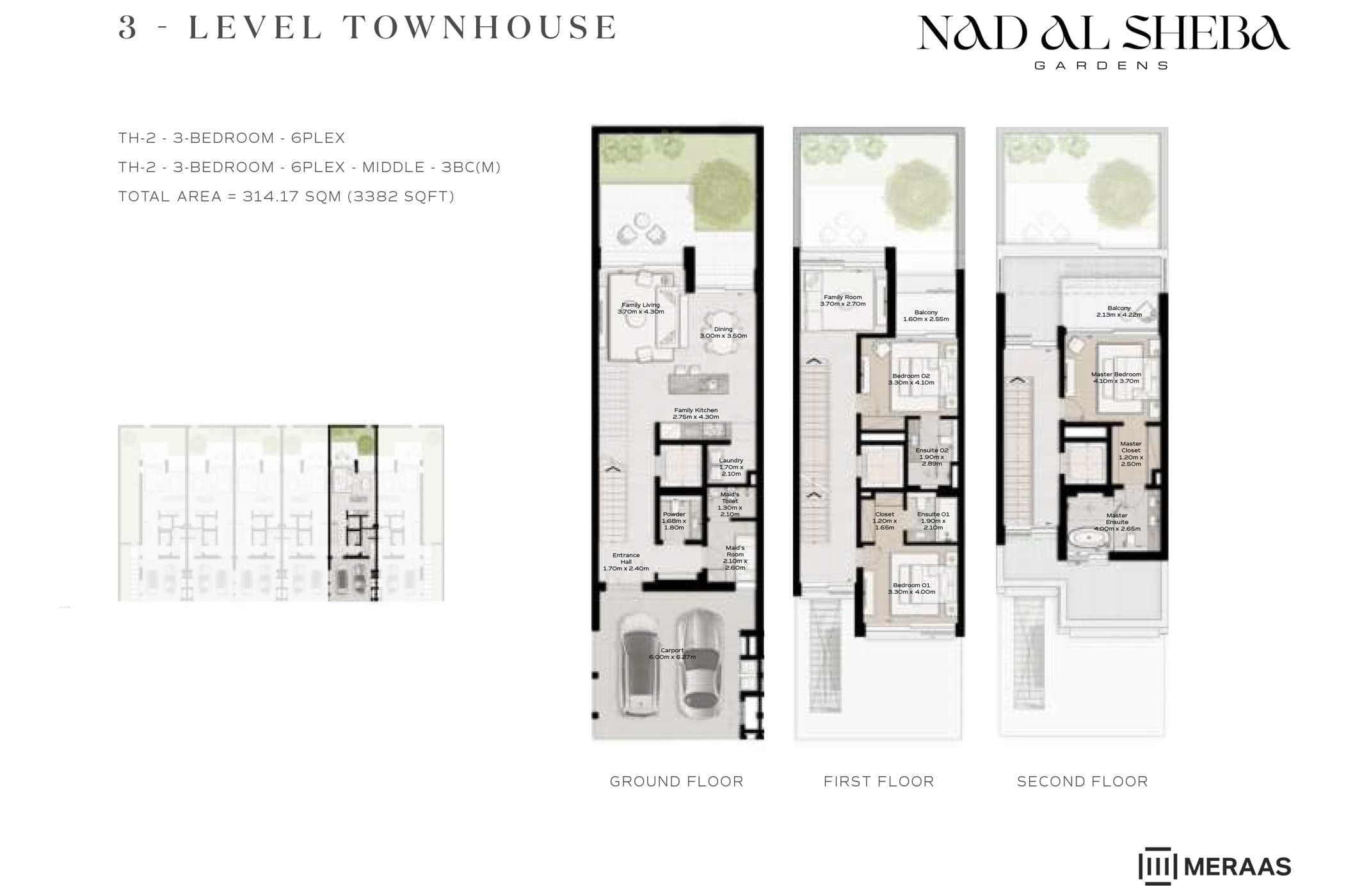 image-floor-plan